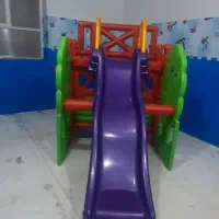 سرسره