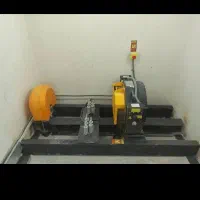 ساخت و نصب  انواع بالابر های هیدرولیکی وآسانسور