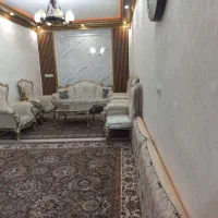 ملک ویلایی بلال حبشی|فروش خانه و ویلا|خرمآباد, |دیوار