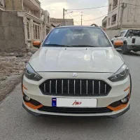 اطلس فول،مدل برج ۱۲ سال ۱۴۰۲