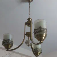 لوستر
