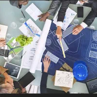 فراخوان مهندسین ساختمان مشغول فعالیت،مطالعه فرماید|مشارکت در ساخت املاک|اصفهان, خانه اصفهان|دیوار