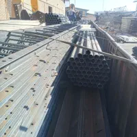 آگهی استخدام