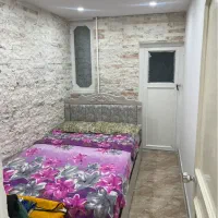 سوئیت تک خواب اجاره روزانه|اجارهٔ کوتاه‌مدت آپارتمان و سوئیت|رشت, سلیمانداراب|دیوار