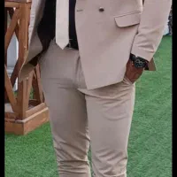 خدمتکار شخصی