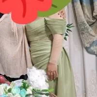 لباس مجلسی