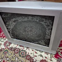 تلویزیون سامسونگ