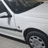 پارس سال۱۴۰۰ دریچه سیمی