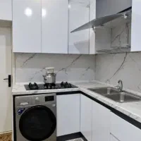 دو-طبقه