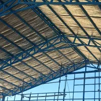 جوشکاری سیار|خدمات پیشه و مهارت|یاسوج, |دیوار