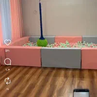 مددکاروروان شناس