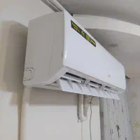 اسپلیت ۱۸۰۰۰ ارج