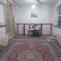 اجاره روزانه/هفتگی/ماهانه آپارتمان ۱۰۰ متری|اجارهٔ کوتاه‌مدت آپارتمان و سوئیت|آزادشهر, |دیوار