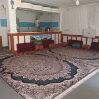 فروش خانه ویلایی کوشک بیدک|فروش خانه و ویلا|شیراز, کوشک بیدک|دیوار