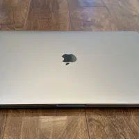 لبتاپ اپل مکبوک پرو 2019 macbook pro|رایانه همراه|سنندج, |دیوار