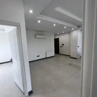 اپارتمان نوساز 85 متری متل قو