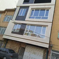 درب و پنجره دوجداره اقتصادی /بازدید رایگان
