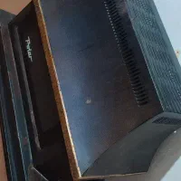 بخاری|بخاری، هیتر، شومینه|شوش, |دیوار