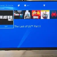 اسلیم یک ترا کپیخور ps4