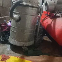 فروش وسیله کارواش|ابزارآلات|زرند, |دیوار