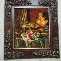 فروش تابلو فرش دستی|تابلو فرش|مرند, |دیوار