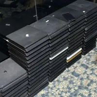 واردات مستقیم ps4 تک فروشی و عمده|کنسول، بازی ویدئویی و آنلاین|مشهد, سراب|دیوار