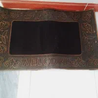 پادری|پادری|کرمانشاه, |دیوار