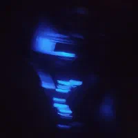 پژو|خودرو سواری و وانت|یاسوج, |دیوار