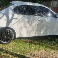 دناپلاس دنده|خودرو سواری و وانت|تبریز, |دیوار