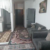 اجاره-منزل-روزانه