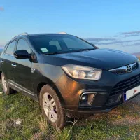 جکs5|خودرو سواری و وانت|تهران, گلاب دره|دیوار