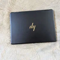 لپ تاپ اسکپتر Hp specter