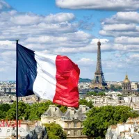 تحصیل در فرانسه با شهریه رایگان