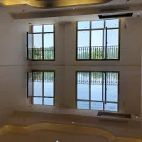 کفسابی'متخصص هرگونه سنگ.تمام نقاط تهران.باضمانت|خدمات نظافت|تهران, صادقیه|دیوار