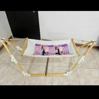 ننوبچه(گهواره)درحدنو