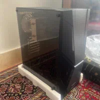 فروش کیس|رایانه رومیزی|دزفول, |دیوار