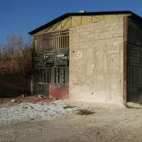 اجاره ویا فروش کارگاهی بر اتوبان|اجارهٔ دفتر صنعتی، کشاورزی، تجاری|شیراز, وزیرآباد|دیوار