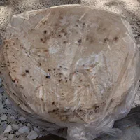 نان خانگی تنوری|خوردنی و آشامیدنی|اصفهان, فردوان|دیوار