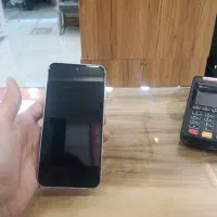 SAMSUNG A 55 5G|موبایل|مشهد, ایثار|دیوار