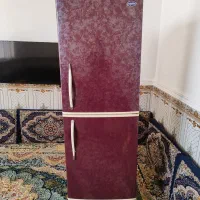 یخچال|یخچال و فریزر|اهواز, کارون|دیوار