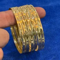 مقداری طلا میفروشم|جواهرات|ایوان, |دیوار