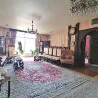 آپارتمان-155متر-تک-واحدی-دوطرف-نور-خ-آبشاراول