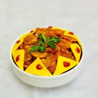 سفارش انواع فینگر فود و میز مزه لوکس|خدمات پذیرایی، مراسم|شیراز, شهرک ولیعصر|دیوار