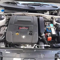 دنا پلاس توربو اتوماتیک درجه 1|خودرو سواری و وانت|بروجرد, |دیوار