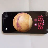 17پرومکس در حد صفر