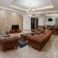 اجاره ماهانه سوییت مبله در پاسداران