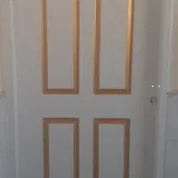 رنگ آمیزی و نقاشی ساختمان حقیقت|خدمات پیشه و مهارت|رفسنجان, |دیوار