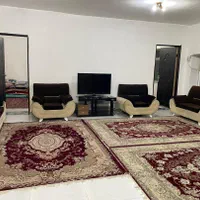 اجاره ویلا روزانه در طاهرگوراب|اجارهٔ کوتاه‌مدت ویلا و باغ|صومعه‌سرا, |دیوار