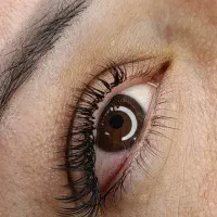 آرایشی|خدمات آرایشگری و زیبایی|مراغه, |دیوار