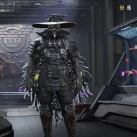 اکانت کالاف|کنسول، بازی ویدئویی و آنلاین|بیرجند, |دیوار